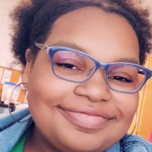 Meet your Posher, Sidni